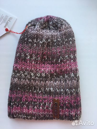 Шапка женская, берет женский новая разные