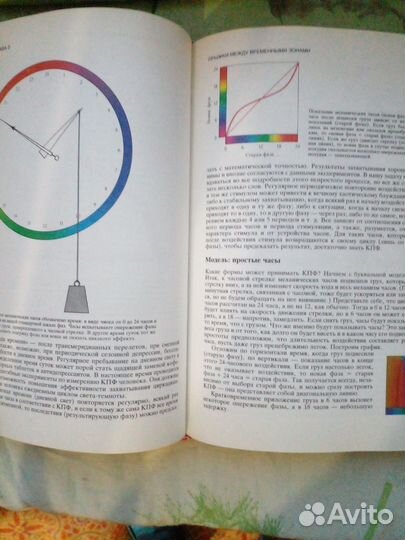 Медицинские книги здоровье общая биология