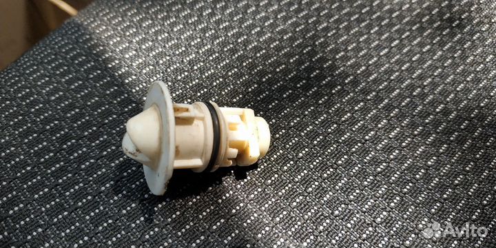 Форсунка Karcher