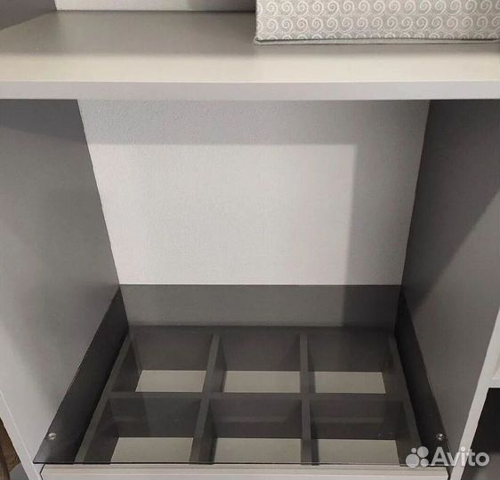 Прихожая, шкафы и шкафы-купе, обувницы