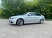 BMW 3 серия 2.0 AT, 2011, 250 000 км с пробегом, цена 1190000 руб.