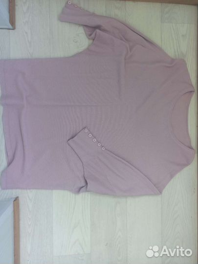 Женские вещи пакетом 46 размер