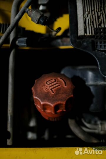 Автоэлектрик с выездом только оживление авто 24 7