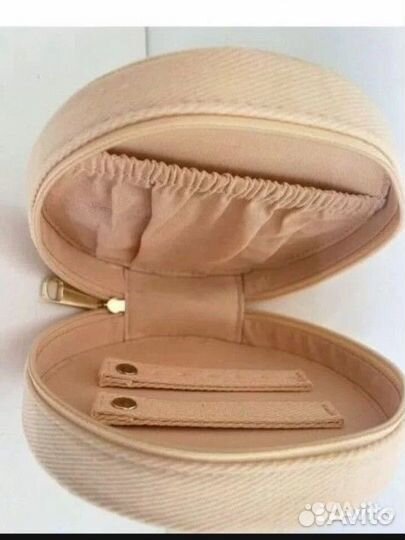 Шкатулка для украшений Burberry Goddess оригинал