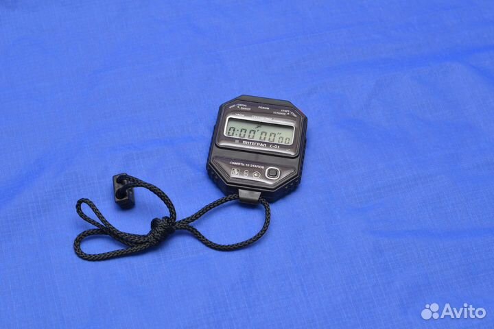 Поверка счетчиков воды на дому Вологда