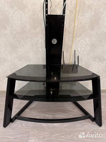 Подставка под телевизор