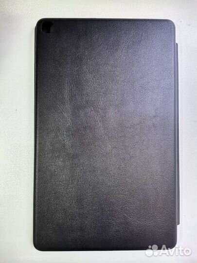 Samsung Tab A 10.1 2019