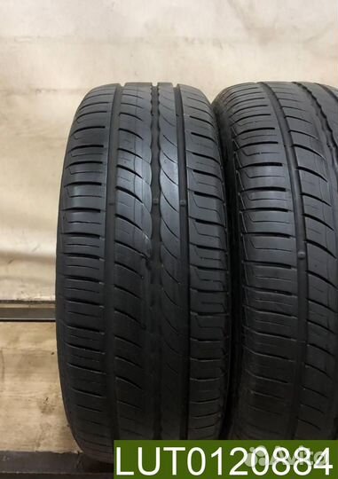 Pirelli Cinturato P1 Verde 195/55 R15 85H