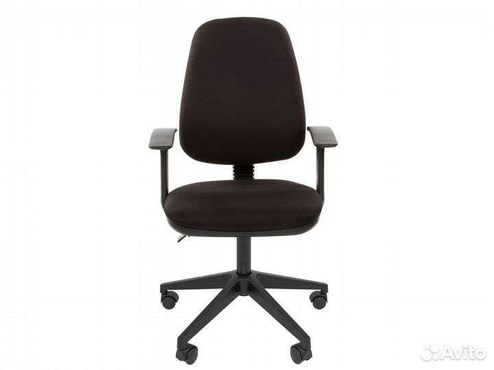 Офисное кресло