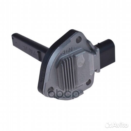 Датчик уровня масла ADJ137224 Blue Print