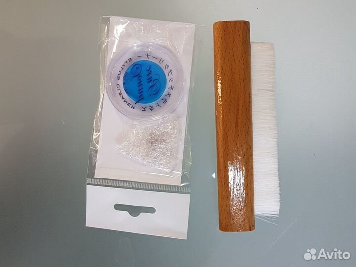 Подставки под шипы для аппаратуры