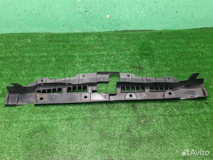 Накладка замка капота Subaru Legacy/ Outback BM/B