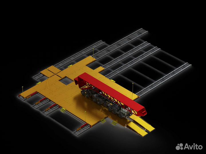 Инжиниринг, разработка кд, обучение CAD