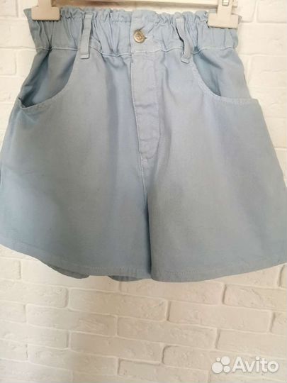 Шторы gloria jeans s