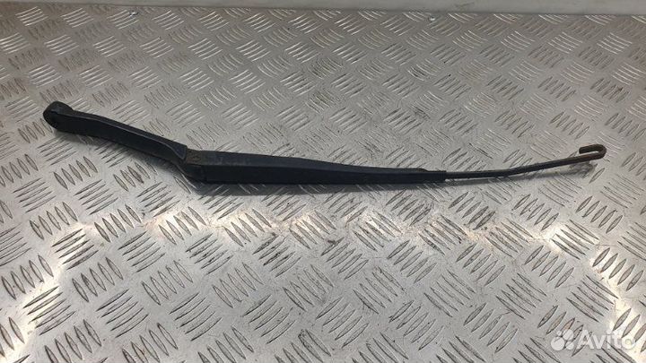 Поводок дворника Mazda Tribute внедорожник 2 2002