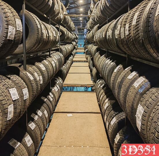 Pirelli P Zero 255/40 R21 P