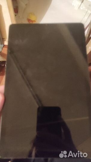 Samsung galaxy tab s6 lite 128gb