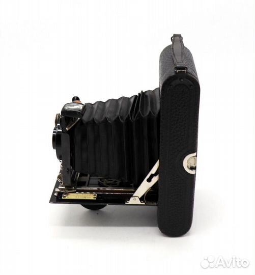 Tenax + Jhagee-Anastigmat 6.3/120mm