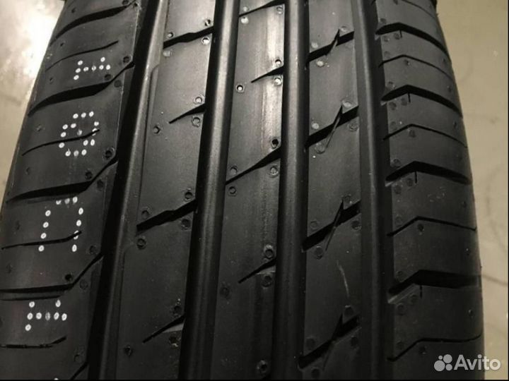 Sailun Atrezzo Elite 185/65 R15 88H