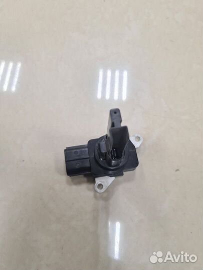 Дмрв Toyota Camry XV40 2azfe 2007