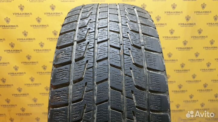 Bridgestone Blizzak Revo1 225/55 R17 95Q