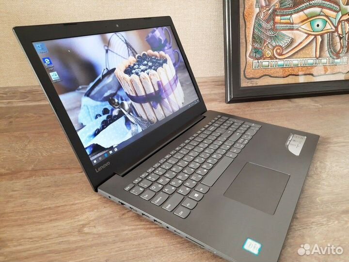 4 ядра Мощный 500гб/4гб DDR4/920MX/для всего