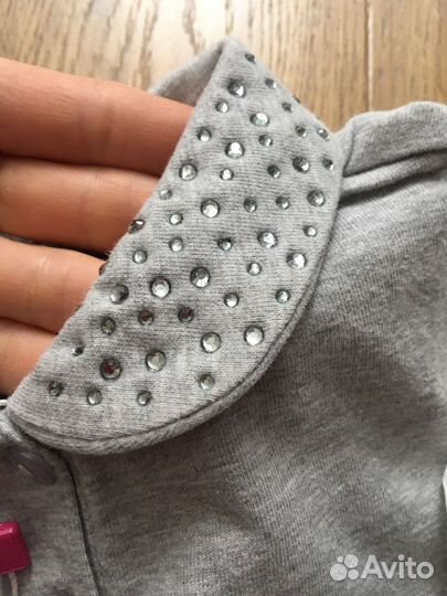 Новые вещи Европа бренды