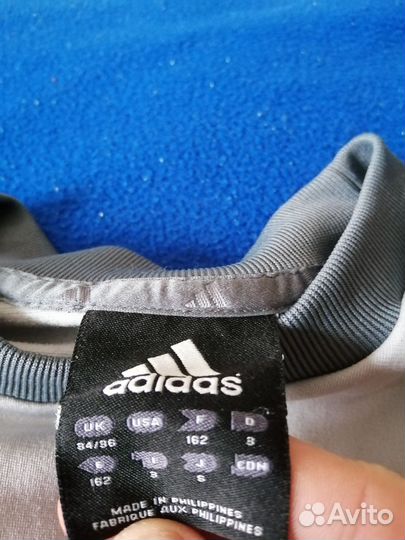 Свитшот adidas