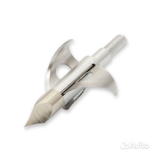 Наконечник Venom 100grn