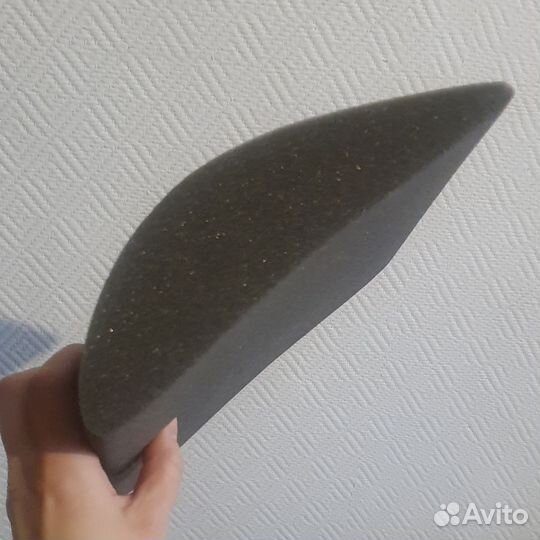 Автолюлька inglesina с базой