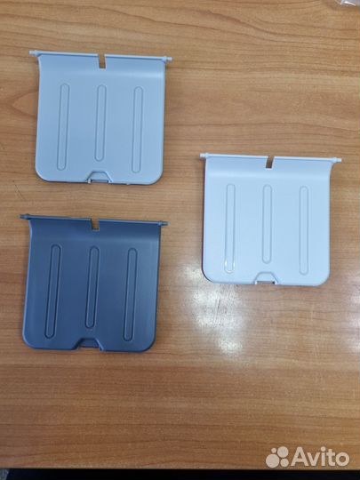 Лотки для Принтеры HP 1005 1006 1102 1102w 1008