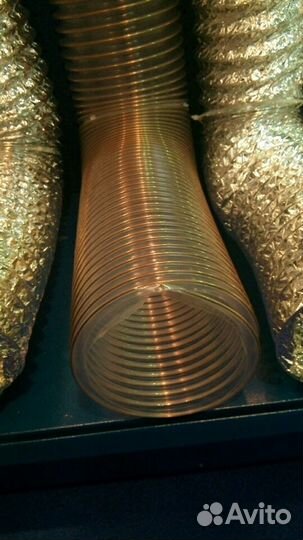 Кондиционеры haier с гарантией 3 года