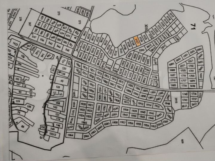 Участок 16 сот. (ИЖС)