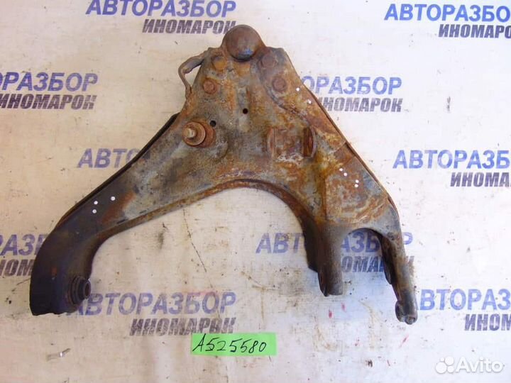 Рычаг передний нижний правый для Ford Ranger 2 20