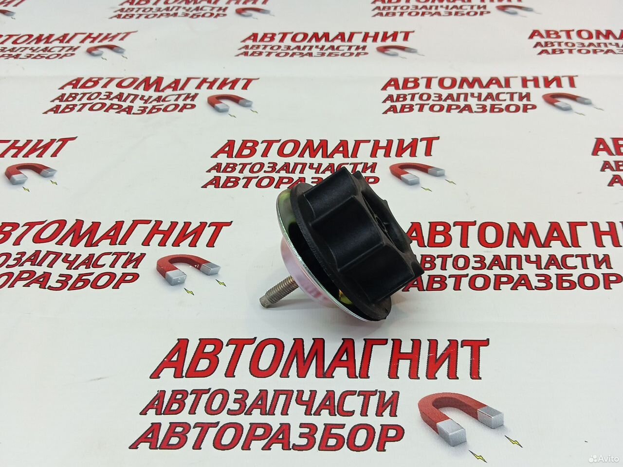 Болт запасного колеса Чери Тигго 7 про