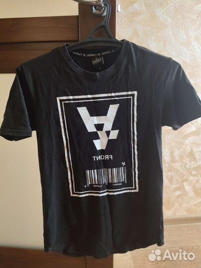 Кофта 7 шт. на парня 44-46 цена за всё