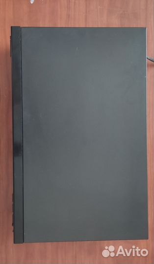 Pioneer pd-s504