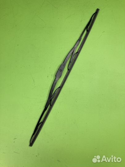 Щетка стеклоочистителя 650мм, крючок 16мм \volvo R