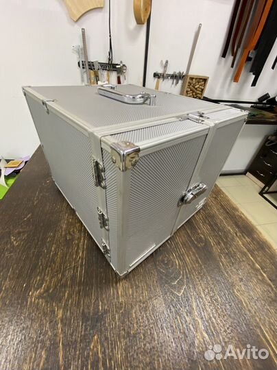 Продам коллекцию монет