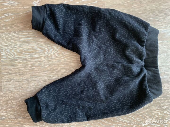 Костюм детский Roberto Cavalli, оригинал, Италия