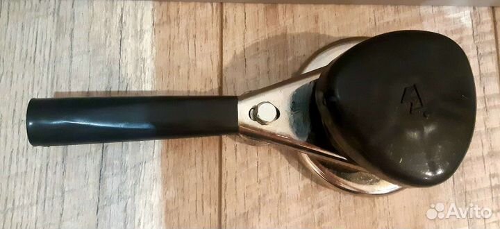 Закаточная машинка