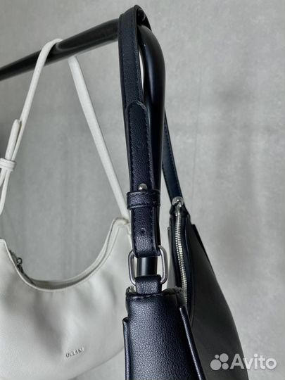 Сумки женские