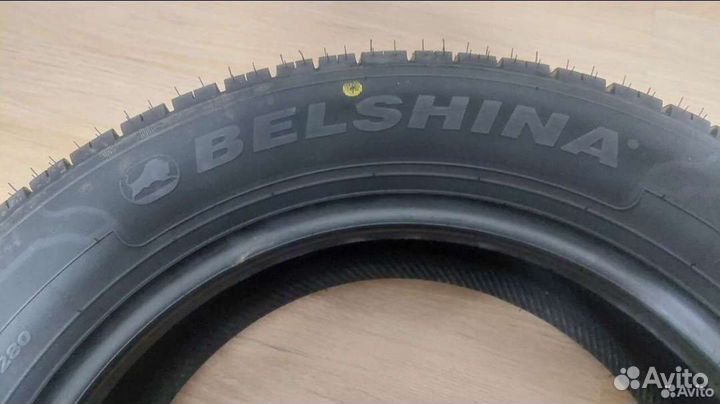 Белшина Artmotion Бел-280 185/65 R15