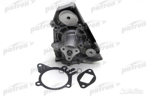 PWP1229 patron Насос водяной PWP1229 patron