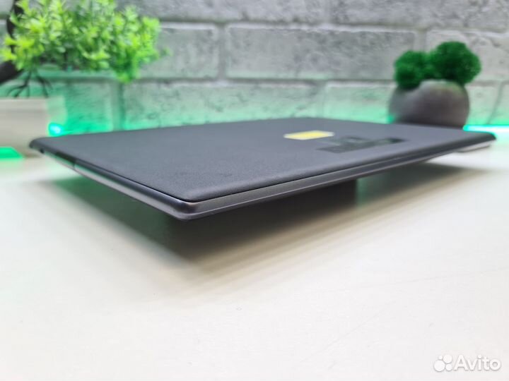 П.9625 Планшет Lenovo Tab 4 TB-X304L 10'