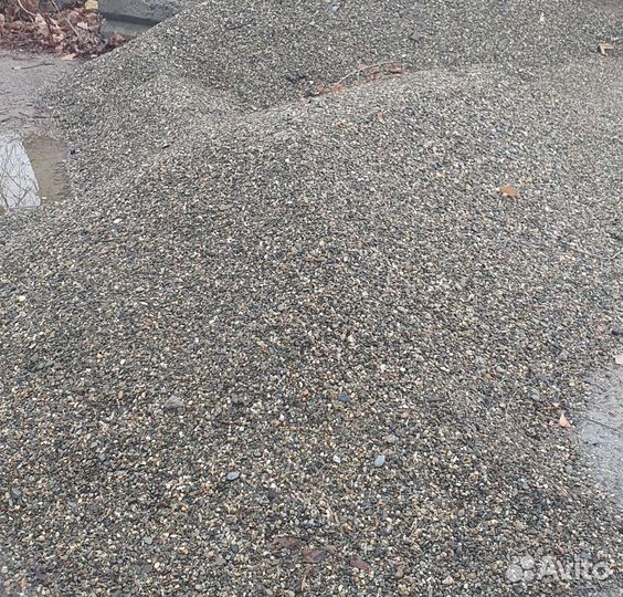 Разнорабочий