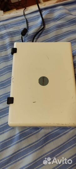 Сетевое хранилище nas synology 211j