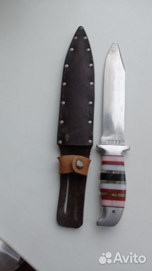 Кухонные советские гаджеты