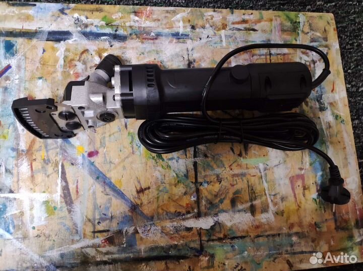 Набор для тафтинга