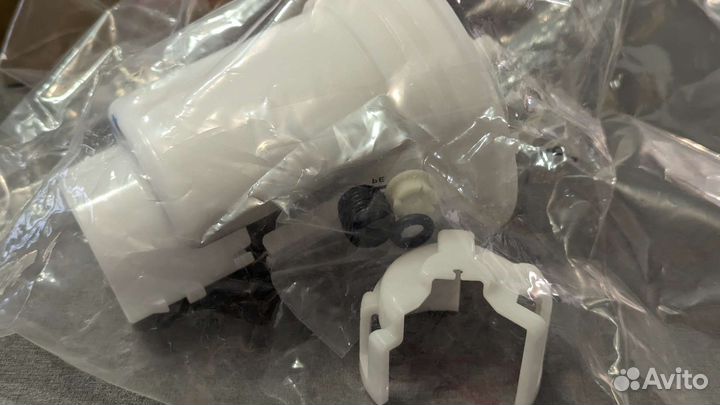 Фильтр топливный погружной. Honda Stream 2004